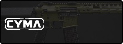 5.11 tactical